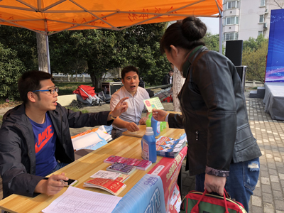 1539829138847574.jpg 5.jpg