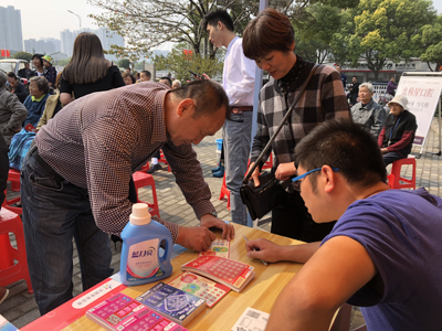 1539829151941147.jpg 7.jpg