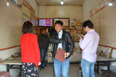 1539851867362926.jpg 开启中奖加速度 苏州昆山网点揽获大乐透一等奖1000万元2.jpg