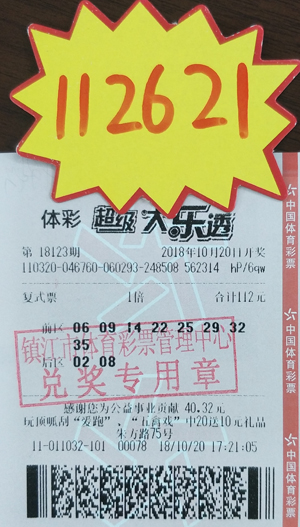 1540883189971651.jpg 1.jpg