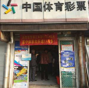 1540883197259658.jpg 2.jpg