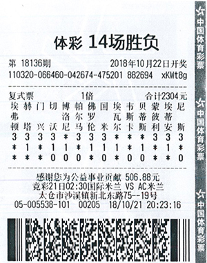 1541122601332542.jpg 123.jpg