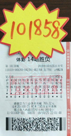 1541126401565042.jpg 111.jpg