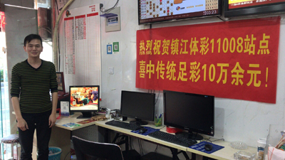 1541126409719001.jpg 222.jpg