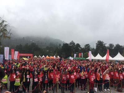 1541404983908268.jpg 1.jpg