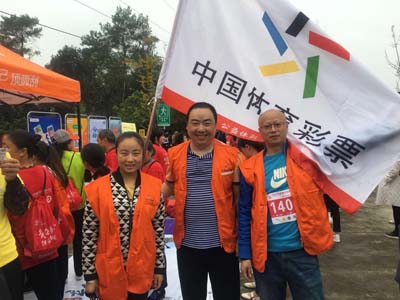 1541405001706424.jpg 3.jpg