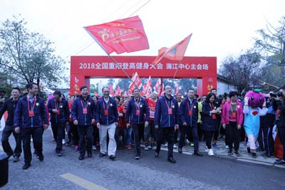 1541405008841450.jpg 4.jpg