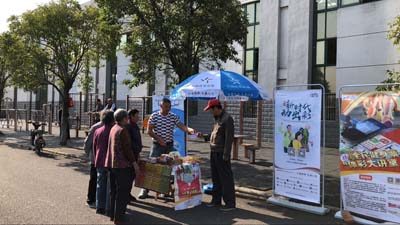 1541555122788472.jpg 333.jpg