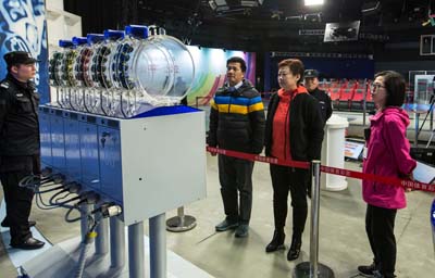 相约大乐透 南京观摩团见证阳光开奖1.jpg