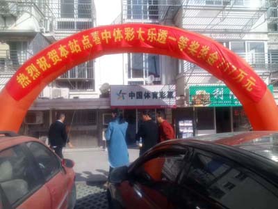 1542072600351278.jpg QQ图片20181107172556.jpg