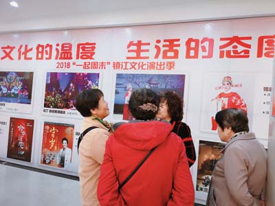 1542074614158710.jpg 2.jpg