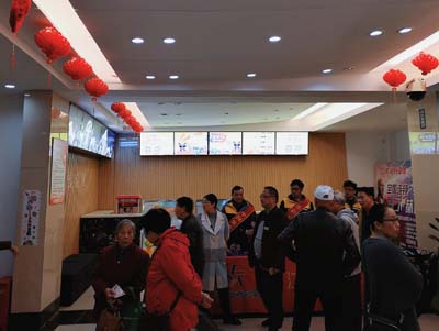 1542074624678476.jpg 4.jpg