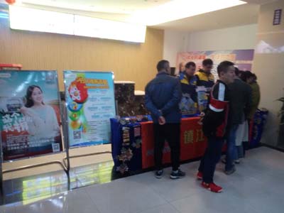 1542074634394880.jpg 6.jpg