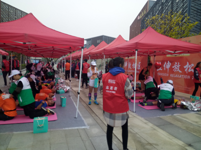 双11不孤单 无锡锡山体彩陪你“宛”马奔腾 (4).jpg