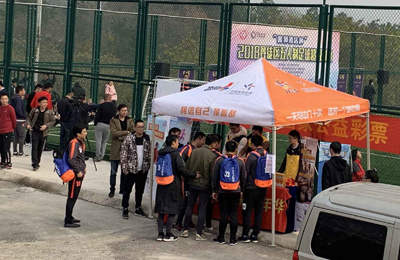 1543288378727452.jpg 2.jpg