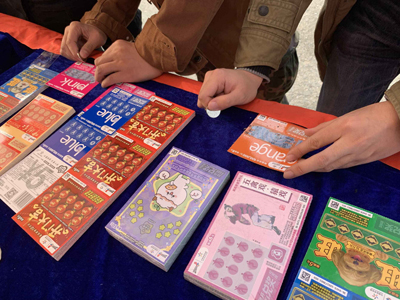 1543288394924742.jpg 66.jpg