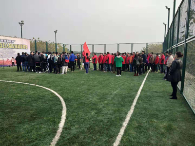 1543288403748129.jpg 777.jpg