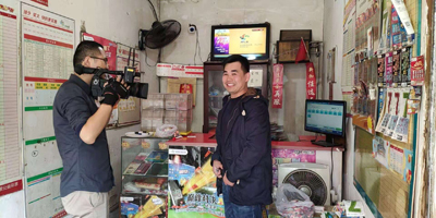 1543308041163926.jpg 体彩大乐透1000万元大奖花落苏州吴中2.jpg