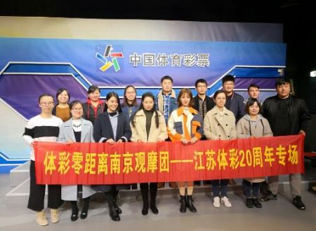 1543454317377127.jpg QQ截图20181129092029.jpg