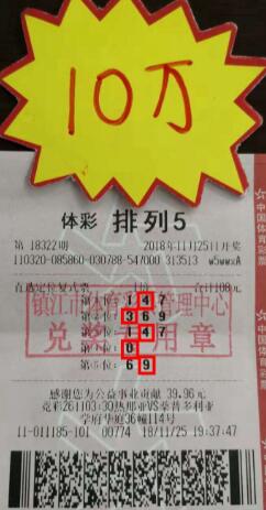 1543454902883765.jpg 01.jpg