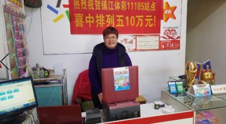 1543454912626918.jpg 02.jpg