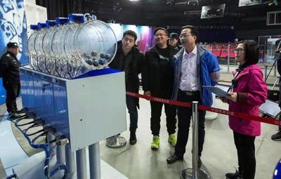 泰州 北京零距离 4.jpg