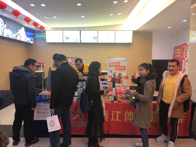 1544084684157460.jpg 4.jpg