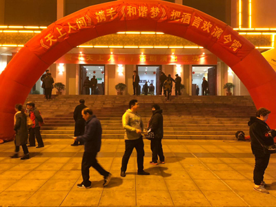 1544084704762044.jpg 9.jpg