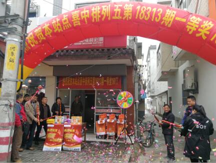 1544144440582680.jpg 2.jpg