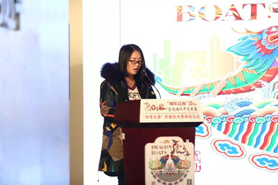 2018金鸡湖端午龙舟赛“体育彩票”杯 摄影展带你走遍来时的路2_副本.jpg