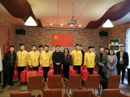 情暖2019 苏州体彩与你一路同行2 (1)_副本.jpg