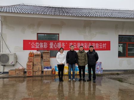 1548919649697363.jpg 01_副本.jpg