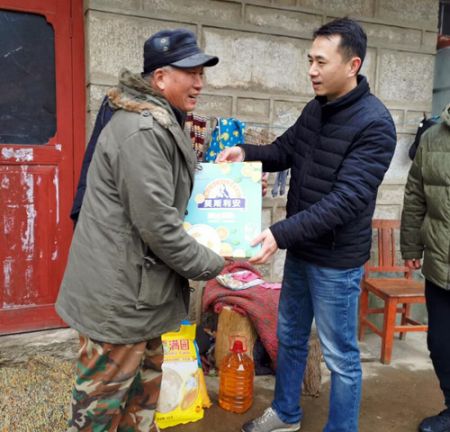 1548919665398076.jpg 02_副本.jpg