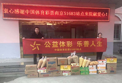 1549869535938816.jpg QQ图片20190211144158_副本.jpg