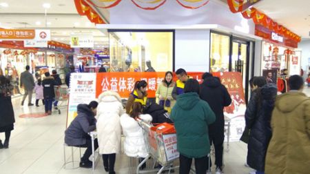 1549936109878447.jpg 01_副本.jpg