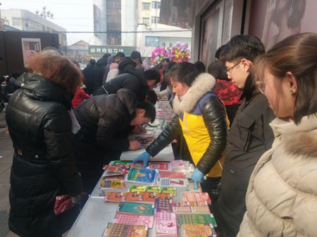 1549936119686380.jpg 02_副本.jpg