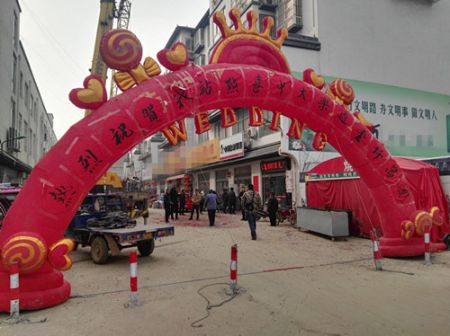 1551319903678788.jpg 宿迁乡镇网点中出大乐透千万大奖1_副本.jpg