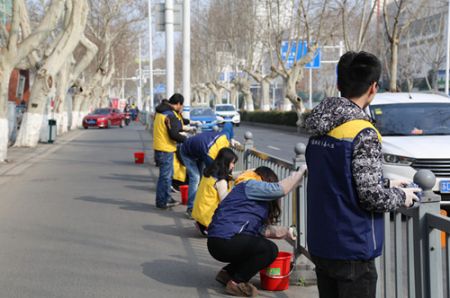 1551839367744158.jpg 2_副本.jpg