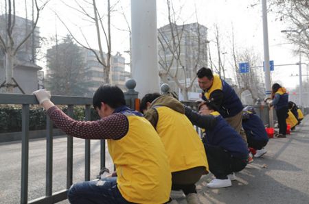 1551839376400548.jpg 3_副本.jpg