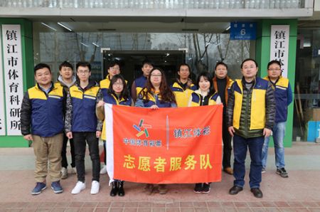 1551839387297534.jpg 1_副本.jpg