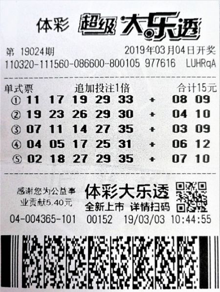 大乐透19024期常州1800万_副本.jpg