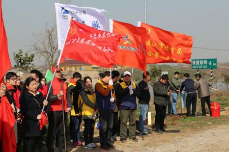 1552532011447967.jpg 2_副本.jpg