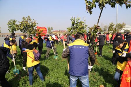 1552532031373009.jpg 4_副本.jpg