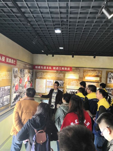 1552532041936910.jpg 5_副本.jpg