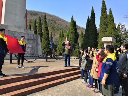 1552532049483733.jpg 6_副本.jpg