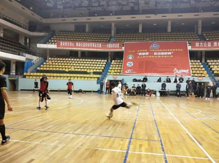 淮安体彩助力2019年“我爱足球”中国足球民间争霸赛 (2)_副本.jpg