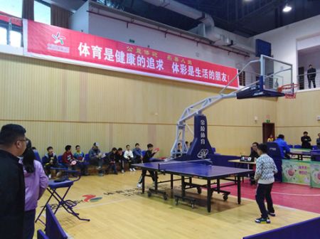 溧阳体彩助力“体彩杯”中小学生乒乓球比赛-1_副本.jpg