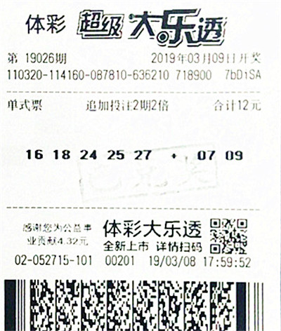 1553676550169776.jpg 大乐透19027期二等奖无锡182万.jpg