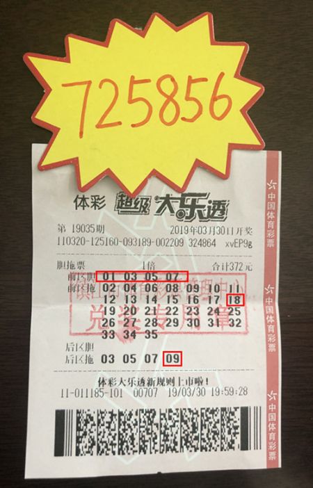 4月开门迎好运 这届体彩彩友很幸运2_副本.jpg