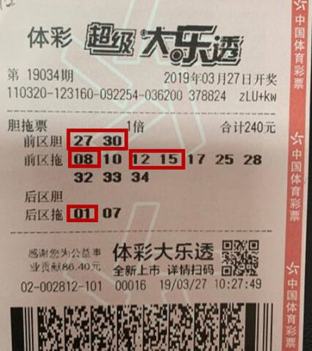 1554276262649246.jpg 江阴购彩团队合单喜中大乐透二等奖45万余元_副本.jpg